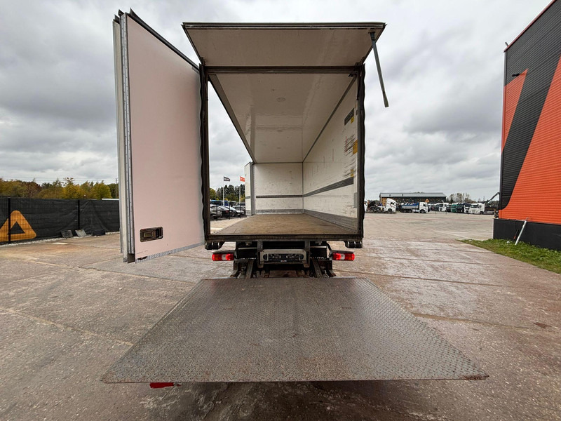 Zakup Mercedes-Benz Actros 1832 4x2 BOX L=7782 mm Mercedes-Benz Actros 1832 4x2 BOX L=7782 mm: slika Zakup Mercedes-Benz Actros 1832 4x2 BOX L=7782 mm Mercedes-Benz Actros 1832 4x2 BOX L=7782 mm Zakup Mercedes-Benz Actros 1832 4x2 BOX L=7782 mm Mercedes-Benz Actros 1832 4x2 BOX L=7782 mm: slika Zakup Mercedes-Benz Actros 1832 4x2 BOX L=7782 mm Mercedes-Benz Actros 1832 4x2 BOX L=7782 mm