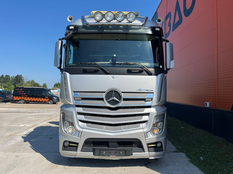 Mercedes-Benz Actros 2551 6x2 HIAB 377-6 HIPRO + JIB / Platform extendable L=6400 -- 7397mm - Kamion s otvorenim sandukom, Kamion s kranom: slika Mercedes-Benz Actros 2551 6x2 HIAB 377-6 HIPRO + JIB / Platform extendable L=6400 -- 7397mm - Kamion s otvorenim sandukom, Kamion s kranom Mercedes-Benz Actros 2551 6x2 HIAB 377-6 HIPRO + JIB / Platform extendable L=6400 -- 7397mm - Kamion s otvorenim sandukom, Kamion s kranom: slika Mercedes-Benz Actros 2551 6x2 HIAB 377-6 HIPRO + JIB / Platform extendable L=6400 -- 7397mm - Kamion s otvorenim sandukom, Kamion s kranom