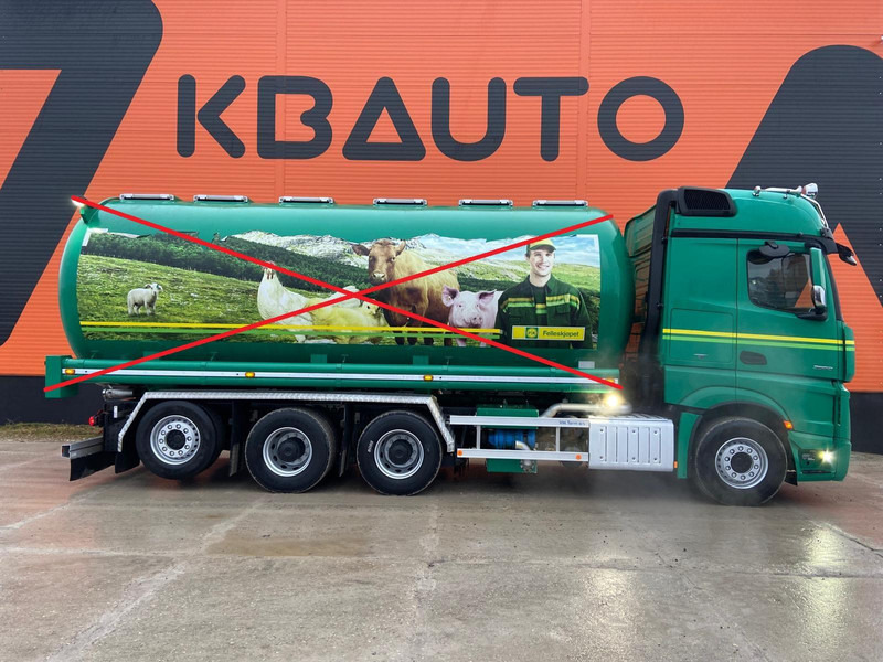 Mercedes-Benz Actros 3563 8x4*4 FOR SALE AS CHASSIS ! / RETARDER - Kamion-šasija: slika Mercedes-Benz Actros 3563 8x4*4 FOR SALE AS CHASSIS ! / RETARDER - Kamion-šasija Mercedes-Benz Actros 3563 8x4*4 FOR SALE AS CHASSIS ! / RETARDER - Kamion-šasija: slika Mercedes-Benz Actros 3563 8x4*4 FOR SALE AS CHASSIS ! / RETARDER - Kamion-šasija