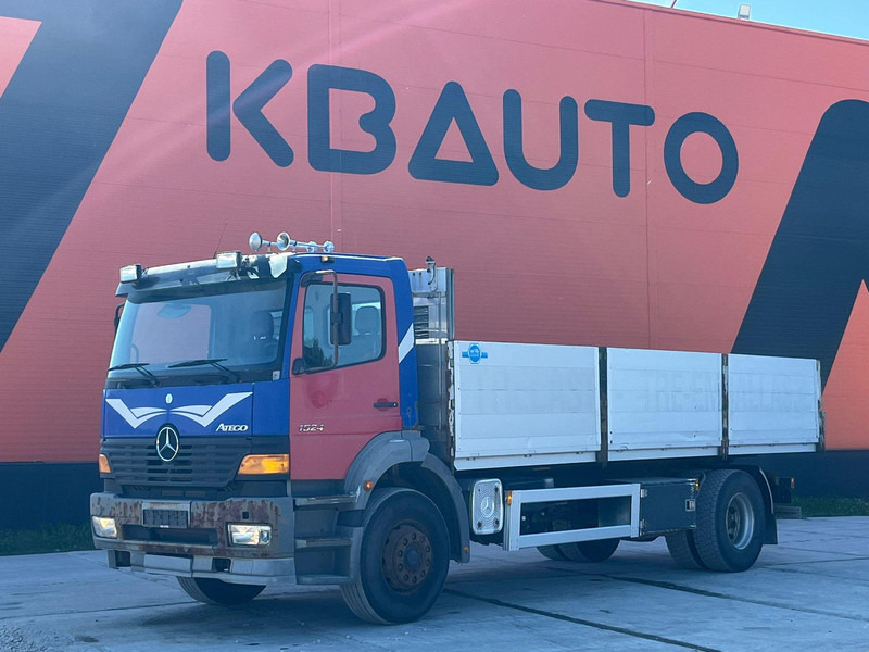Mercedes-Benz Atego 1828 4x2 FULL STEEL / BOX L=6481 mm - Kiper: slika Mercedes-Benz Atego 1828 4x2 FULL STEEL / BOX L=6481 mm - Kiper Mercedes-Benz Atego 1828 4x2 FULL STEEL / BOX L=6481 mm - Kiper: slika Mercedes-Benz Atego 1828 4x2 FULL STEEL / BOX L=6481 mm - Kiper