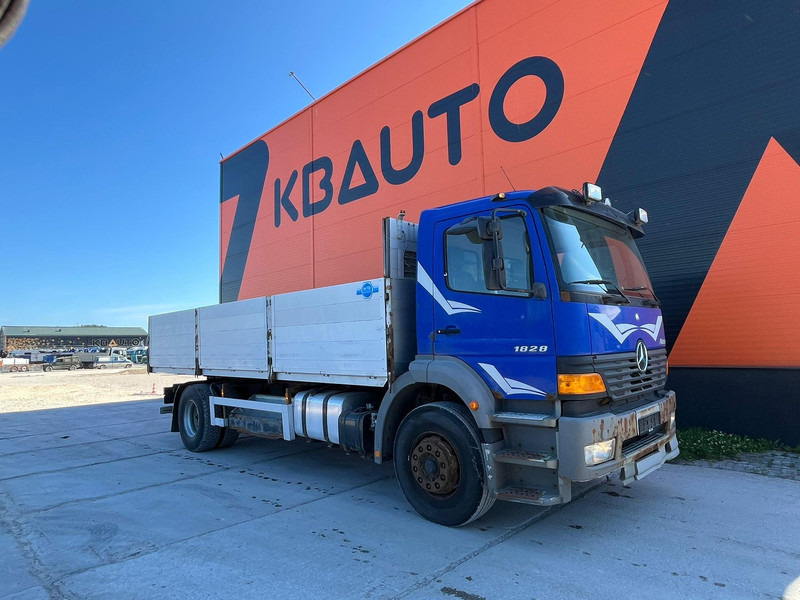 Mercedes-Benz Atego 1828 4x2 FULL STEEL / BOX L=6481 mm - Kiper: slika Mercedes-Benz Atego 1828 4x2 FULL STEEL / BOX L=6481 mm - Kiper Mercedes-Benz Atego 1828 4x2 FULL STEEL / BOX L=6481 mm - Kiper: slika Mercedes-Benz Atego 1828 4x2 FULL STEEL / BOX L=6481 mm - Kiper