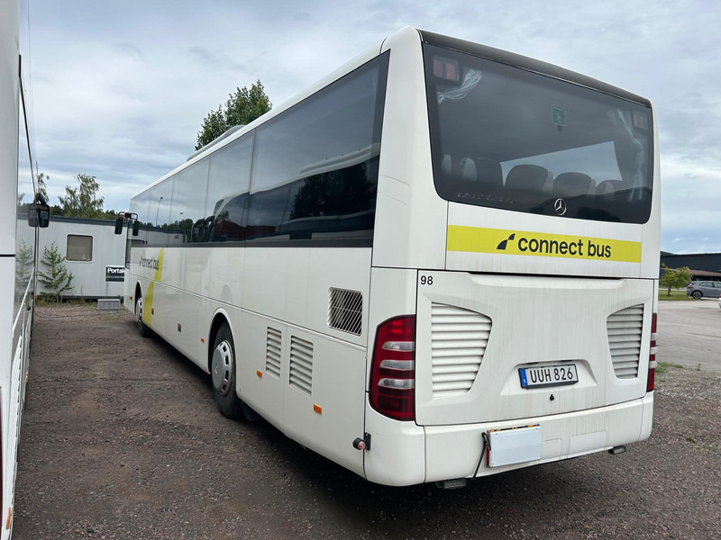 Mercedes-Benz Intouro 4x2 ARRIVING IN TWO WEEKS / AC / AUXILIARY HEATING - Prigradski autobus: slika Mercedes-Benz Intouro 4x2 ARRIVING IN TWO WEEKS / AC / AUXILIARY HEATING - Prigradski autobus Mercedes-Benz Intouro 4x2 ARRIVING IN TWO WEEKS / AC / AUXILIARY HEATING - Prigradski autobus: slika Mercedes-Benz Intouro 4x2 ARRIVING IN TWO WEEKS / AC / AUXILIARY HEATING - Prigradski autobus