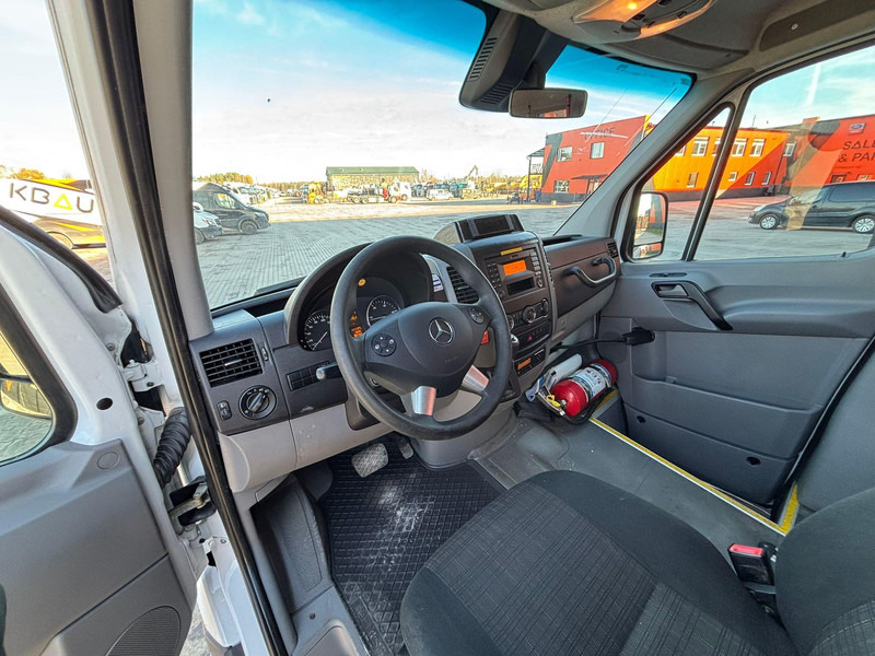 Zakup Mercedes-Benz Sprinter 516 CDI 22 + 1 SEATS Mercedes-Benz Sprinter 516 CDI 22 + 1 SEATS: slika Zakup Mercedes-Benz Sprinter 516 CDI 22 + 1 SEATS Mercedes-Benz Sprinter 516 CDI 22 + 1 SEATS Zakup Mercedes-Benz Sprinter 516 CDI 22 + 1 SEATS Mercedes-Benz Sprinter 516 CDI 22 + 1 SEATS: slika Zakup Mercedes-Benz Sprinter 516 CDI 22 + 1 SEATS Mercedes-Benz Sprinter 516 CDI 22 + 1 SEATS