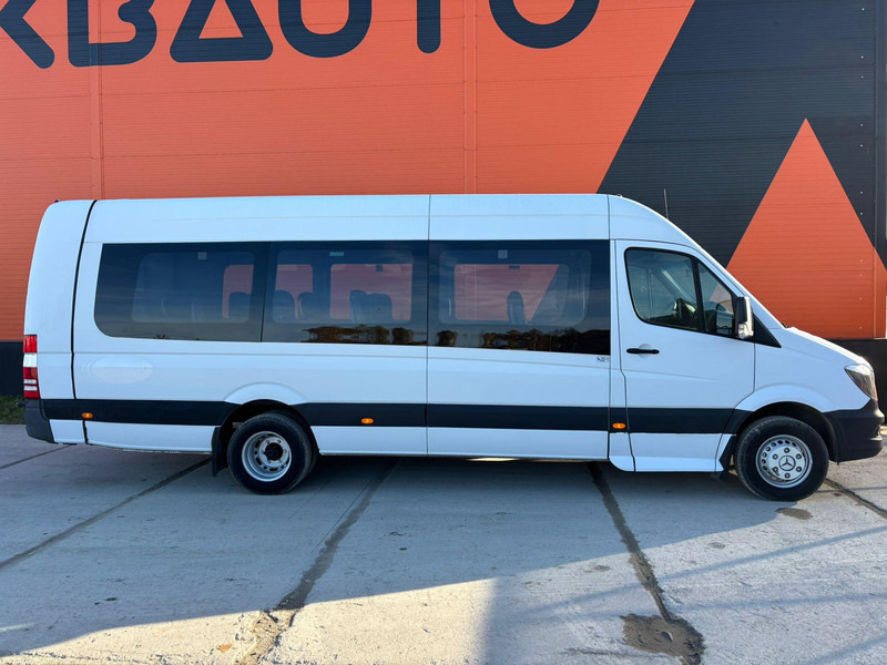 Zakup Mercedes-Benz Sprinter 516 CDI 22 + 1 SEATS Mercedes-Benz Sprinter 516 CDI 22 + 1 SEATS: slika Zakup Mercedes-Benz Sprinter 516 CDI 22 + 1 SEATS Mercedes-Benz Sprinter 516 CDI 22 + 1 SEATS Zakup Mercedes-Benz Sprinter 516 CDI 22 + 1 SEATS Mercedes-Benz Sprinter 516 CDI 22 + 1 SEATS: slika Zakup Mercedes-Benz Sprinter 516 CDI 22 + 1 SEATS Mercedes-Benz Sprinter 516 CDI 22 + 1 SEATS