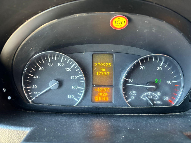 Zakup Mercedes-Benz Sprinter 516 CDI 22 + 1 SEATS Mercedes-Benz Sprinter 516 CDI 22 + 1 SEATS: slika Zakup Mercedes-Benz Sprinter 516 CDI 22 + 1 SEATS Mercedes-Benz Sprinter 516 CDI 22 + 1 SEATS Zakup Mercedes-Benz Sprinter 516 CDI 22 + 1 SEATS Mercedes-Benz Sprinter 516 CDI 22 + 1 SEATS: slika Zakup Mercedes-Benz Sprinter 516 CDI 22 + 1 SEATS Mercedes-Benz Sprinter 516 CDI 22 + 1 SEATS