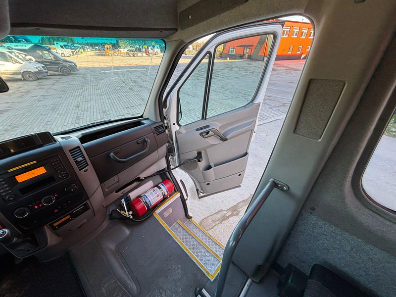 Zakup Mercedes-Benz Sprinter 516 CDI 22 + 1 SEATS Mercedes-Benz Sprinter 516 CDI 22 + 1 SEATS: slika Zakup Mercedes-Benz Sprinter 516 CDI 22 + 1 SEATS Mercedes-Benz Sprinter 516 CDI 22 + 1 SEATS Zakup Mercedes-Benz Sprinter 516 CDI 22 + 1 SEATS Mercedes-Benz Sprinter 516 CDI 22 + 1 SEATS: slika Zakup Mercedes-Benz Sprinter 516 CDI 22 + 1 SEATS Mercedes-Benz Sprinter 516 CDI 22 + 1 SEATS