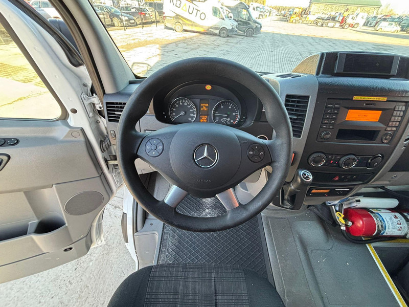 Zakup Mercedes-Benz Sprinter 516 CDI 22 + 1 SEATS Mercedes-Benz Sprinter 516 CDI 22 + 1 SEATS: slika Zakup Mercedes-Benz Sprinter 516 CDI 22 + 1 SEATS Mercedes-Benz Sprinter 516 CDI 22 + 1 SEATS Zakup Mercedes-Benz Sprinter 516 CDI 22 + 1 SEATS Mercedes-Benz Sprinter 516 CDI 22 + 1 SEATS: slika Zakup Mercedes-Benz Sprinter 516 CDI 22 + 1 SEATS Mercedes-Benz Sprinter 516 CDI 22 + 1 SEATS