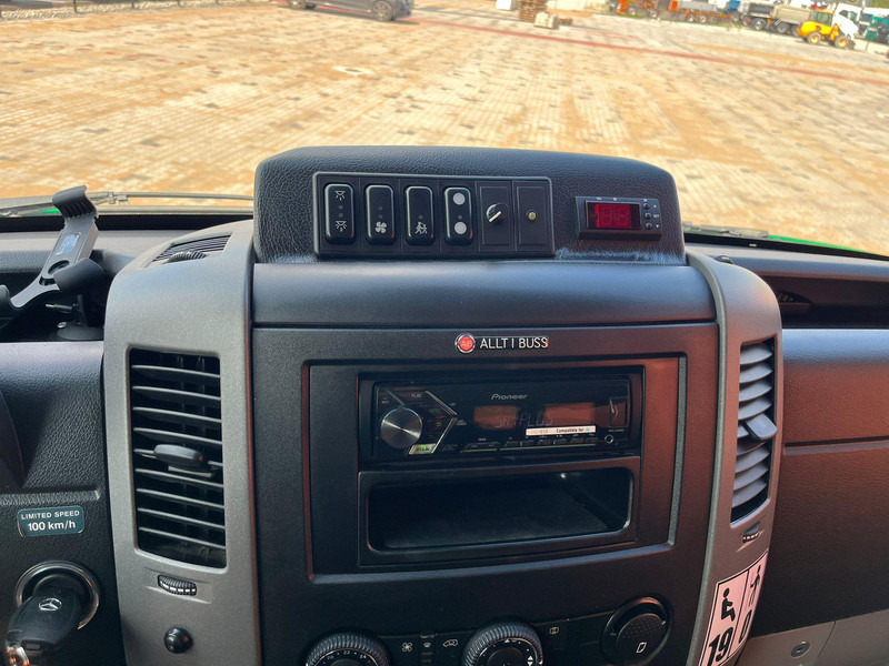 Zakup Mercedes-Benz Sprinter 516 CDI 4x2 19 SEATS Mercedes-Benz Sprinter 516 CDI 4x2 19 SEATS: slika Zakup Mercedes-Benz Sprinter 516 CDI 4x2 19 SEATS Mercedes-Benz Sprinter 516 CDI 4x2 19 SEATS Zakup Mercedes-Benz Sprinter 516 CDI 4x2 19 SEATS Mercedes-Benz Sprinter 516 CDI 4x2 19 SEATS: slika Zakup Mercedes-Benz Sprinter 516 CDI 4x2 19 SEATS Mercedes-Benz Sprinter 516 CDI 4x2 19 SEATS