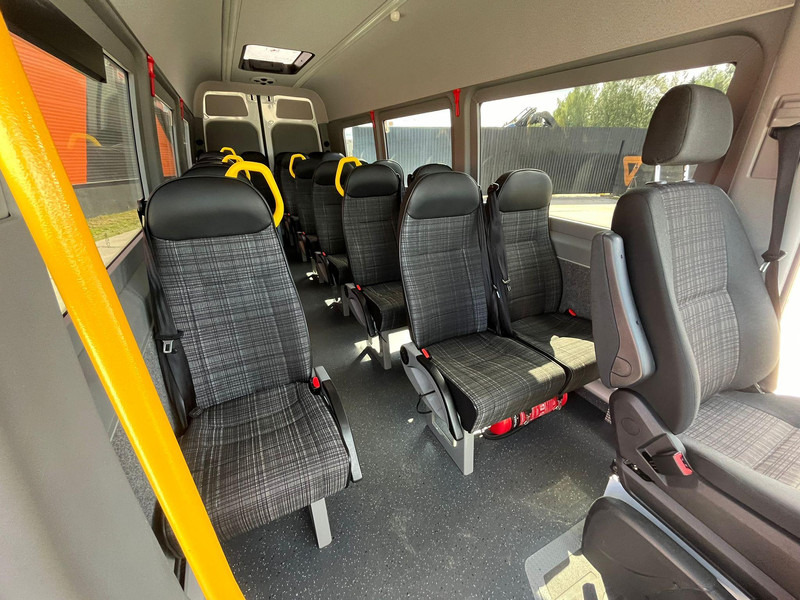 Zakup Mercedes-Benz Sprinter 516 CDI 4x2 19 SEATS Mercedes-Benz Sprinter 516 CDI 4x2 19 SEATS: slika Zakup Mercedes-Benz Sprinter 516 CDI 4x2 19 SEATS Mercedes-Benz Sprinter 516 CDI 4x2 19 SEATS Zakup Mercedes-Benz Sprinter 516 CDI 4x2 19 SEATS Mercedes-Benz Sprinter 516 CDI 4x2 19 SEATS: slika Zakup Mercedes-Benz Sprinter 516 CDI 4x2 19 SEATS Mercedes-Benz Sprinter 516 CDI 4x2 19 SEATS