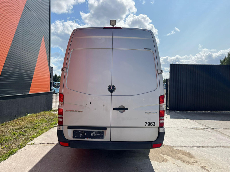 Zakup Mercedes-Benz Sprinter 516 CDI 4x2 19 SEATS Mercedes-Benz Sprinter 516 CDI 4x2 19 SEATS: slika Zakup Mercedes-Benz Sprinter 516 CDI 4x2 19 SEATS Mercedes-Benz Sprinter 516 CDI 4x2 19 SEATS Zakup Mercedes-Benz Sprinter 516 CDI 4x2 19 SEATS Mercedes-Benz Sprinter 516 CDI 4x2 19 SEATS: slika Zakup Mercedes-Benz Sprinter 516 CDI 4x2 19 SEATS Mercedes-Benz Sprinter 516 CDI 4x2 19 SEATS