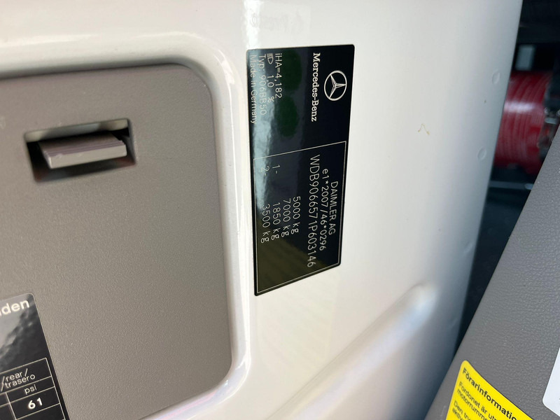 Zakup Mercedes-Benz Sprinter 516 CDI 4x2 19 SEATS Mercedes-Benz Sprinter 516 CDI 4x2 19 SEATS: slika Zakup Mercedes-Benz Sprinter 516 CDI 4x2 19 SEATS Mercedes-Benz Sprinter 516 CDI 4x2 19 SEATS Zakup Mercedes-Benz Sprinter 516 CDI 4x2 19 SEATS Mercedes-Benz Sprinter 516 CDI 4x2 19 SEATS: slika Zakup Mercedes-Benz Sprinter 516 CDI 4x2 19 SEATS Mercedes-Benz Sprinter 516 CDI 4x2 19 SEATS