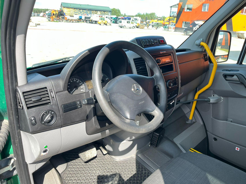 Zakup Mercedes-Benz Sprinter 516 CDI 4x2 19 SEATS Mercedes-Benz Sprinter 516 CDI 4x2 19 SEATS: slika Zakup Mercedes-Benz Sprinter 516 CDI 4x2 19 SEATS Mercedes-Benz Sprinter 516 CDI 4x2 19 SEATS Zakup Mercedes-Benz Sprinter 516 CDI 4x2 19 SEATS Mercedes-Benz Sprinter 516 CDI 4x2 19 SEATS: slika Zakup Mercedes-Benz Sprinter 516 CDI 4x2 19 SEATS Mercedes-Benz Sprinter 516 CDI 4x2 19 SEATS