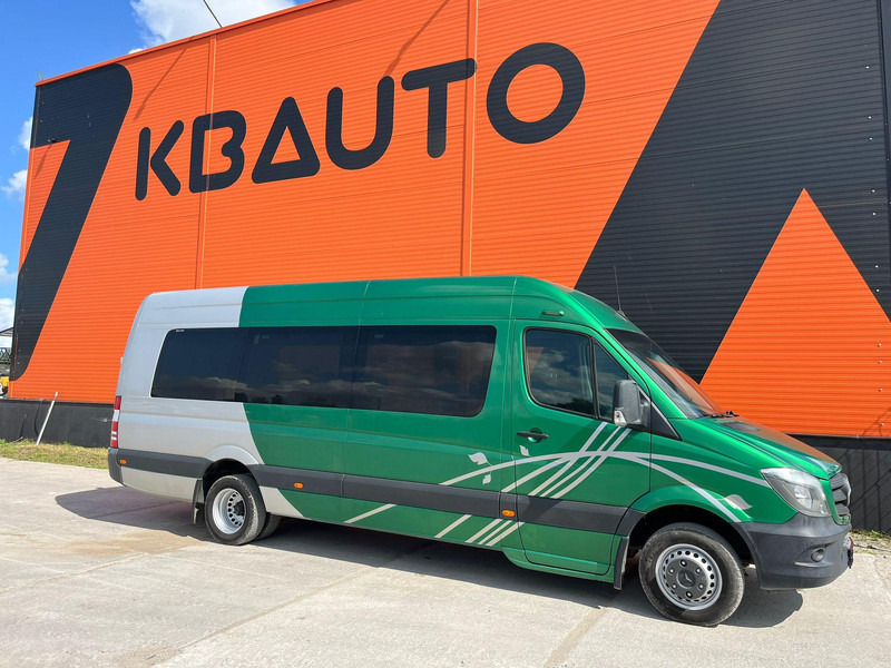 Zakup Mercedes-Benz Sprinter 516 CDI 4x2 19 SEATS Mercedes-Benz Sprinter 516 CDI 4x2 19 SEATS: slika Zakup Mercedes-Benz Sprinter 516 CDI 4x2 19 SEATS Mercedes-Benz Sprinter 516 CDI 4x2 19 SEATS Zakup Mercedes-Benz Sprinter 516 CDI 4x2 19 SEATS Mercedes-Benz Sprinter 516 CDI 4x2 19 SEATS: slika Zakup Mercedes-Benz Sprinter 516 CDI 4x2 19 SEATS Mercedes-Benz Sprinter 516 CDI 4x2 19 SEATS