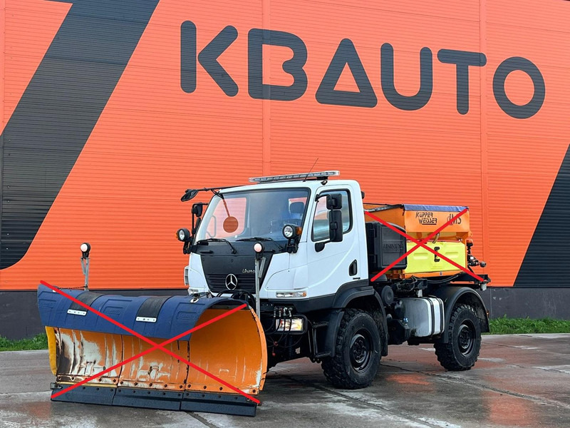 Mercedes-Benz UNIMOG U 20 4x4 SOLD WITHOUT SNOW PLOW & SPREADER ! TIPPER BOX ONLY ! - Kiper: slika Mercedes-Benz UNIMOG U 20 4x4 SOLD WITHOUT SNOW PLOW & SPREADER ! TIPPER BOX ONLY ! - Kiper Mercedes-Benz UNIMOG U 20 4x4 SOLD WITHOUT SNOW PLOW & SPREADER ! TIPPER BOX ONLY ! - Kiper: slika Mercedes-Benz UNIMOG U 20 4x4 SOLD WITHOUT SNOW PLOW & SPREADER ! TIPPER BOX ONLY ! - Kiper