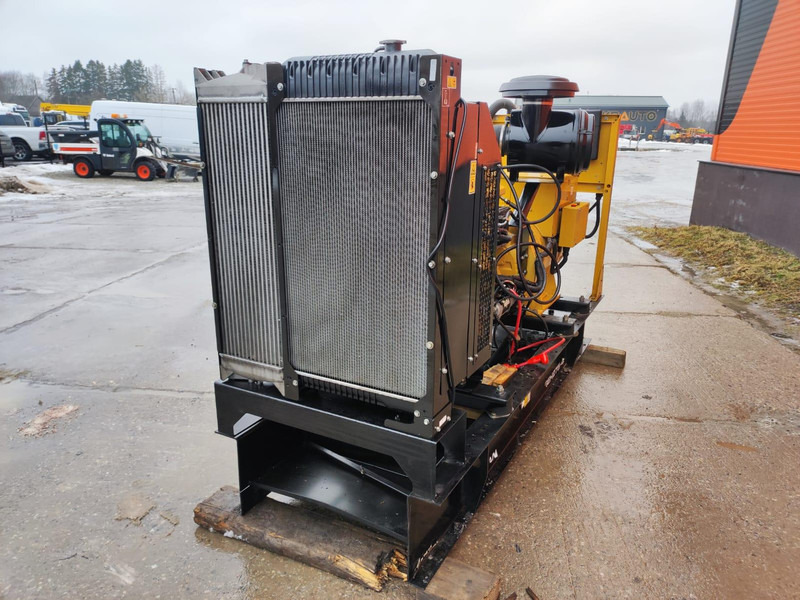 Olympian GEH275-4 / Caterpillar / ISO 8528 SET - Generatorski set: slika Olympian GEH275-4 / Caterpillar / ISO 8528 SET - Generatorski set Olympian GEH275-4 / Caterpillar / ISO 8528 SET - Generatorski set: slika Olympian GEH275-4 / Caterpillar / ISO 8528 SET - Generatorski set
