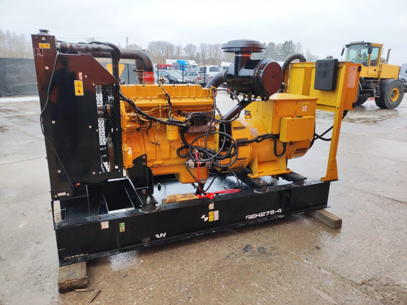 Olympian GEH275-4 / Caterpillar / ISO 8528 SET - Generatorski set: slika Olympian GEH275-4 / Caterpillar / ISO 8528 SET - Generatorski set Olympian GEH275-4 / Caterpillar / ISO 8528 SET - Generatorski set: slika Olympian GEH275-4 / Caterpillar / ISO 8528 SET - Generatorski set