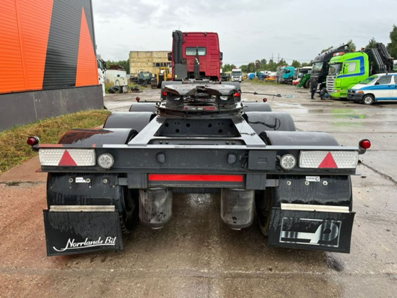 PARATOR SD 27 2 pcs available - Dolly prikolica: slika PARATOR SD 27 2 pcs available - Dolly prikolica PARATOR SD 27 2 pcs available - Dolly prikolica: slika PARATOR SD 27 2 pcs available - Dolly prikolica