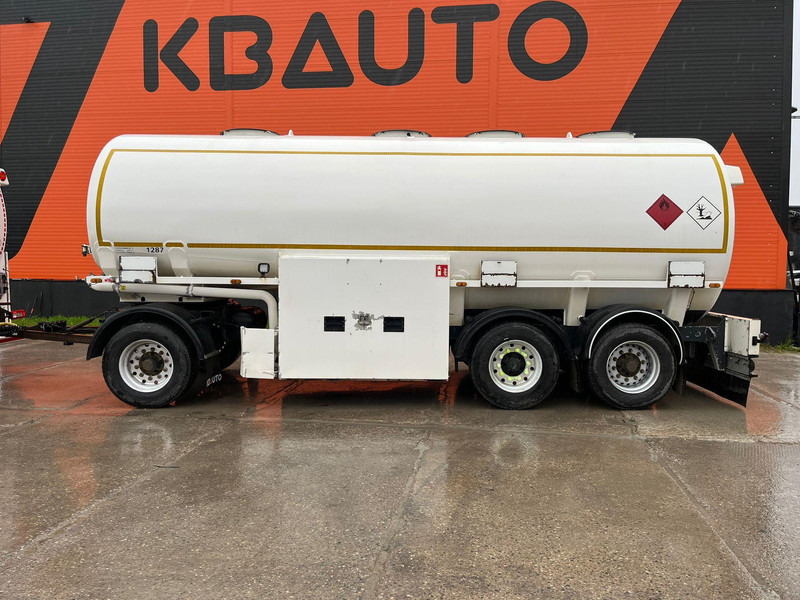 ROHR ANH-A-ZE 26 TOTAL CAPACITY 29900 I / 8250+6750+6850+8050 I - Prikolica cisterna: slika ROHR ANH-A-ZE 26 TOTAL CAPACITY 29900 I / 8250+6750+6850+8050 I - Prikolica cisterna ROHR ANH-A-ZE 26 TOTAL CAPACITY 29900 I / 8250+6750+6850+8050 I - Prikolica cisterna: slika ROHR ANH-A-ZE 26 TOTAL CAPACITY 29900 I / 8250+6750+6850+8050 I - Prikolica cisterna