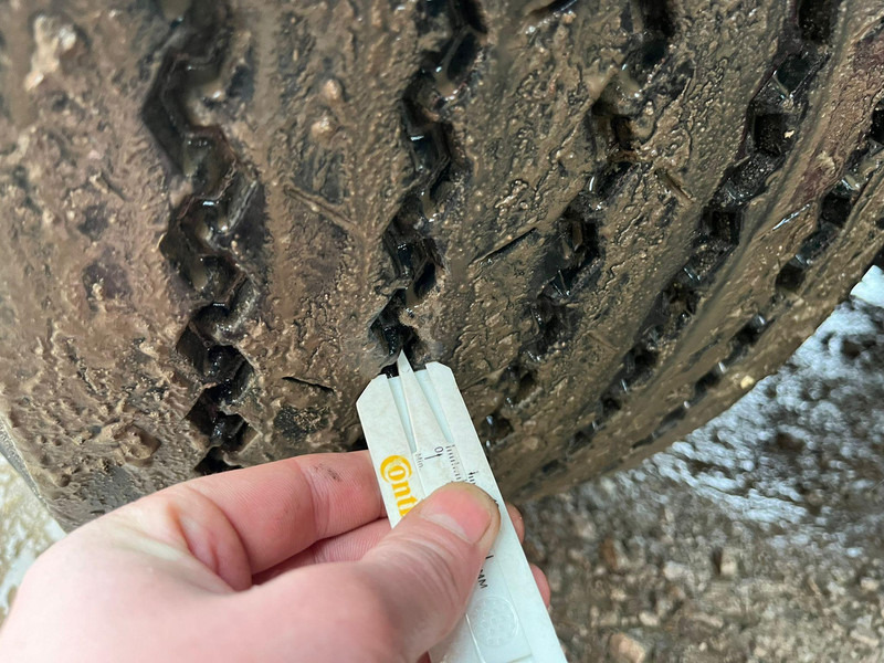 Poluprikolica plato/ Otvoreni sanduk Renders ROC WITHOUT CRANE ! / PLATFORM 12000 mm: slika Poluprikolica plato/ Otvoreni sanduk Renders ROC WITHOUT CRANE ! / PLATFORM 12000 mm