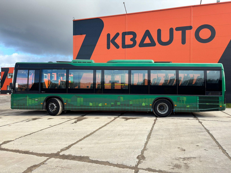 Scania K 320 4x2 Citywide LE 40 SEATS / AC / AUXILIARY HEATER / WHEELCHAIR RAMP - Gradski autobus: slika Scania K 320 4x2 Citywide LE 40 SEATS / AC / AUXILIARY HEATER / WHEELCHAIR RAMP - Gradski autobus Scania K 320 4x2 Citywide LE 40 SEATS / AC / AUXILIARY HEATER / WHEELCHAIR RAMP - Gradski autobus: slika Scania K 320 4x2 Citywide LE 40 SEATS / AC / AUXILIARY HEATER / WHEELCHAIR RAMP - Gradski autobus