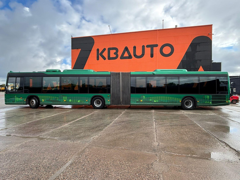 Scania K 320 Citywide CLASS 2 INTERCITY / AC / AUXILIARY HEATING / 11 units available - Zglobni autobus: slika Scania K 320 Citywide CLASS 2 INTERCITY / AC / AUXILIARY HEATING / 11 units available - Zglobni autobus Scania K 320 Citywide CLASS 2 INTERCITY / AC / AUXILIARY HEATING / 11 units available - Zglobni autobus: slika Scania K 320 Citywide CLASS 2 INTERCITY / AC / AUXILIARY HEATING / 11 units available - Zglobni autobus