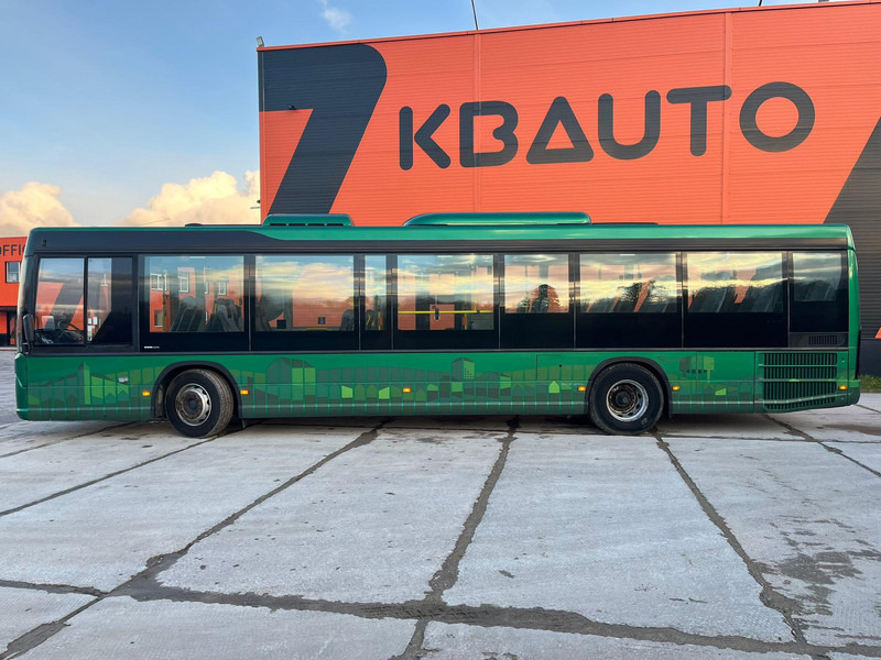 Scania K 320 Citywide LE 4x2 40 SEATS / AC / AUXILIARY HEATER / WHEELCHAIR RAMP - Gradski autobus: slika Scania K 320 Citywide LE 4x2 40 SEATS / AC / AUXILIARY HEATER / WHEELCHAIR RAMP - Gradski autobus Scania K 320 Citywide LE 4x2 40 SEATS / AC / AUXILIARY HEATER / WHEELCHAIR RAMP - Gradski autobus: slika Scania K 320 Citywide LE 4x2 40 SEATS / AC / AUXILIARY HEATER / WHEELCHAIR RAMP - Gradski autobus