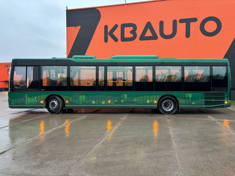 Scania K 320 Citywide LE 4x2 40 SEATS / AC / AUXILIARY HEATER / WHEELCHAIR RAMP - Gradski autobus: slika Scania K 320 Citywide LE 4x2 40 SEATS / AC / AUXILIARY HEATER / WHEELCHAIR RAMP - Gradski autobus Scania K 320 Citywide LE 4x2 40 SEATS / AC / AUXILIARY HEATER / WHEELCHAIR RAMP - Gradski autobus: slika Scania K 320 Citywide LE 4x2 40 SEATS / AC / AUXILIARY HEATER / WHEELCHAIR RAMP - Gradski autobus