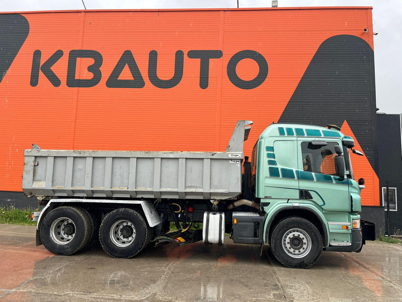 Scania P 420 6x4 UNDERBODY SCRAPER / RETARDER / BOX L=4947 mm - Kiper: slika Scania P 420 6x4 UNDERBODY SCRAPER / RETARDER / BOX L=4947 mm - Kiper Scania P 420 6x4 UNDERBODY SCRAPER / RETARDER / BOX L=4947 mm - Kiper: slika Scania P 420 6x4 UNDERBODY SCRAPER / RETARDER / BOX L=4947 mm - Kiper
