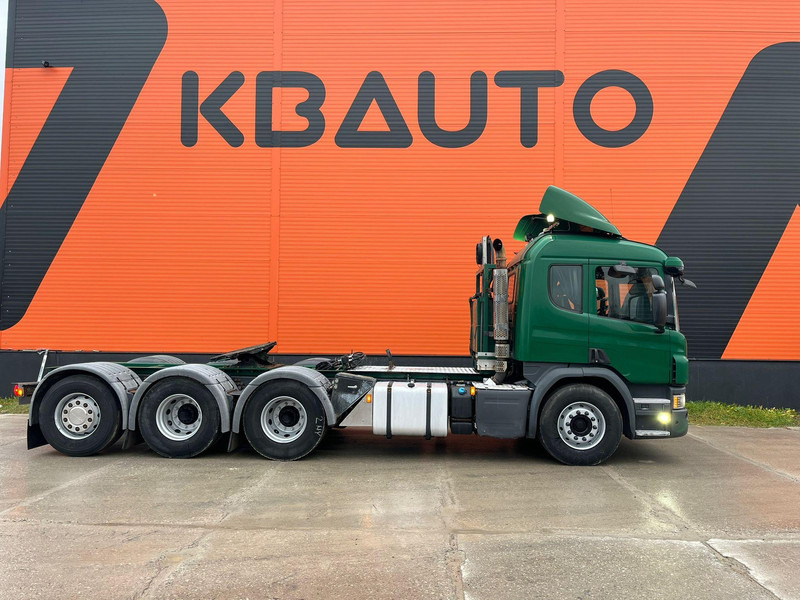 Scania P 450 8x4*4 FOR SALE AS CHASSIS / HYDRAULICS - Kamion-šasija: slika Scania P 450 8x4*4 FOR SALE AS CHASSIS / HYDRAULICS - Kamion-šasija Scania P 450 8x4*4 FOR SALE AS CHASSIS / HYDRAULICS - Kamion-šasija: slika Scania P 450 8x4*4 FOR SALE AS CHASSIS / HYDRAULICS - Kamion-šasija