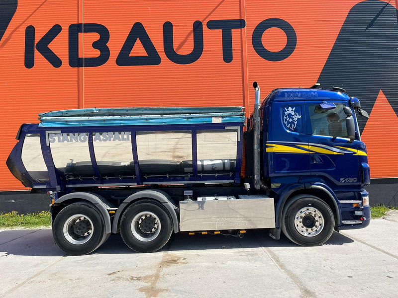 Scania R 480 6x4 RETARDER / FULL STEEL / BIG AXLES / BOX L=4635 mm - Kiper: slika Scania R 480 6x4 RETARDER / FULL STEEL / BIG AXLES / BOX L=4635 mm - Kiper Scania R 480 6x4 RETARDER / FULL STEEL / BIG AXLES / BOX L=4635 mm - Kiper: slika Scania R 480 6x4 RETARDER / FULL STEEL / BIG AXLES / BOX L=4635 mm - Kiper