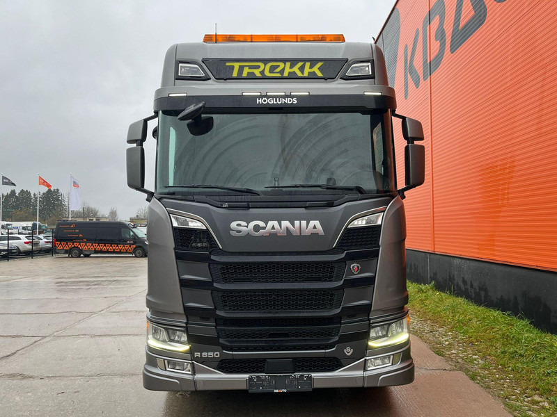 Scania R 650 6x4 RETARDER - Kamion šumar, Kamion s kranom: slika Scania R 650 6x4 RETARDER - Kamion šumar, Kamion s kranom Scania R 650 6x4 RETARDER - Kamion šumar, Kamion s kranom: slika Scania R 650 6x4 RETARDER - Kamion šumar, Kamion s kranom