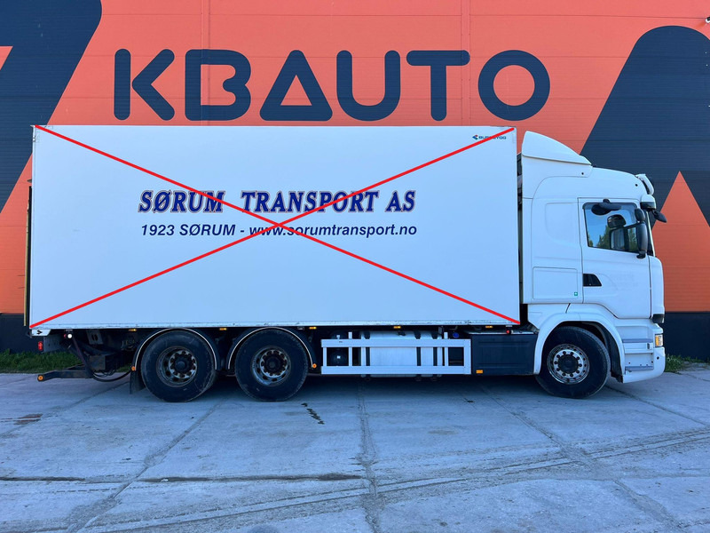 Scania R520 6x2 FOR SALE AS CHASSIS / ADR / RETARDER / CHASSIS L=6900 mm - Kamion-šasija: slika Scania R520 6x2 FOR SALE AS CHASSIS / ADR / RETARDER / CHASSIS L=6900 mm - Kamion-šasija Scania R520 6x2 FOR SALE AS CHASSIS / ADR / RETARDER / CHASSIS L=6900 mm - Kamion-šasija: slika Scania R520 6x2 FOR SALE AS CHASSIS / ADR / RETARDER / CHASSIS L=6900 mm - Kamion-šasija