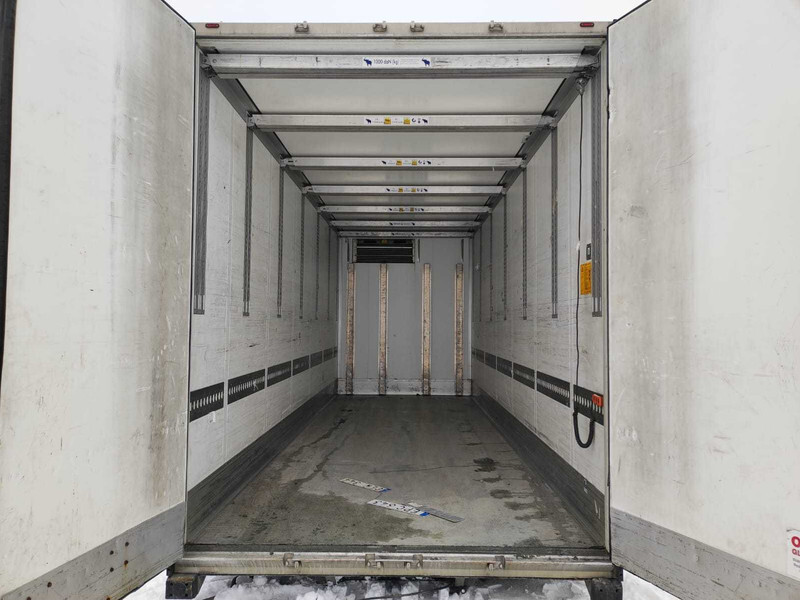 Schmitz Cargobull COOLER BOX FOR VOLVO TRUCK 7500MM / HULTSTEINS FRIDGE HH13FKV - Izmjenjivi sanduk hladnjaka: slika Schmitz Cargobull COOLER BOX FOR VOLVO TRUCK 7500MM / HULTSTEINS FRIDGE HH13FKV - Izmjenjivi sanduk hladnjaka Schmitz Cargobull COOLER BOX FOR VOLVO TRUCK 7500MM / HULTSTEINS FRIDGE HH13FKV - Izmjenjivi sanduk hladnjaka: slika Schmitz Cargobull COOLER BOX FOR VOLVO TRUCK 7500MM / HULTSTEINS FRIDGE HH13FKV - Izmjenjivi sanduk hladnjaka