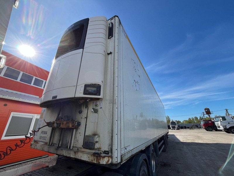 Schmitz Cargobull SCB S3B Vector 1950 Mt / BOX L=13428 mm - Poluprikolica hladnjača: slika Schmitz Cargobull SCB S3B Vector 1950 Mt / BOX L=13428 mm - Poluprikolica hladnjača Schmitz Cargobull SCB S3B Vector 1950 Mt / BOX L=13428 mm - Poluprikolica hladnjača: slika Schmitz Cargobull SCB S3B Vector 1950 Mt / BOX L=13428 mm - Poluprikolica hladnjača