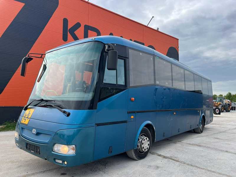 Sor LH 10.5 45 SEATS + 13 STANDING / EURO 5 / AC / AUXILIARY HEATER - Prigradski autobus: slika Sor LH 10.5 45 SEATS + 13 STANDING / EURO 5 / AC / AUXILIARY HEATER - Prigradski autobus Sor LH 10.5 45 SEATS + 13 STANDING / EURO 5 / AC / AUXILIARY HEATER - Prigradski autobus: slika Sor LH 10.5 45 SEATS + 13 STANDING / EURO 5 / AC / AUXILIARY HEATER - Prigradski autobus