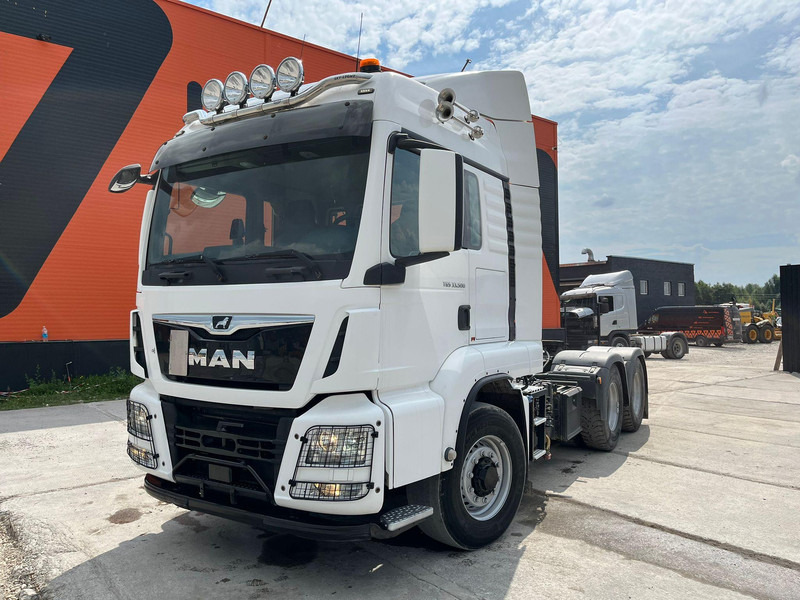 MAN TGS 33.500 6x6 HYDRAULICS - Tegljač: slika MAN TGS 33.500 6x6 HYDRAULICS - Tegljač MAN TGS 33.500 6x6 HYDRAULICS - Tegljač: slika MAN TGS 33.500 6x6 HYDRAULICS - Tegljač