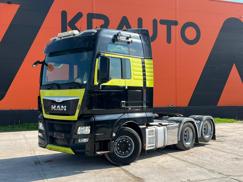 MAN TGX 28.480 6x2 XXL CAB / INTARDER / DOUBLE BOGIE - Tegljač: slika MAN TGX 28.480 6x2 XXL CAB / INTARDER / DOUBLE BOGIE - Tegljač MAN TGX 28.480 6x2 XXL CAB / INTARDER / DOUBLE BOGIE - Tegljač: slika MAN TGX 28.480 6x2 XXL CAB / INTARDER / DOUBLE BOGIE - Tegljač