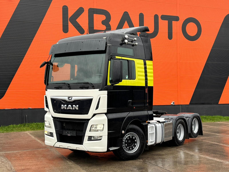 MAN TGX 28.480 6x2 XXL CAB / INTARDER / DOUBLE BOGIE - Tegljač: slika MAN TGX 28.480 6x2 XXL CAB / INTARDER / DOUBLE BOGIE - Tegljač MAN TGX 28.480 6x2 XXL CAB / INTARDER / DOUBLE BOGIE - Tegljač: slika MAN TGX 28.480 6x2 XXL CAB / INTARDER / DOUBLE BOGIE - Tegljač