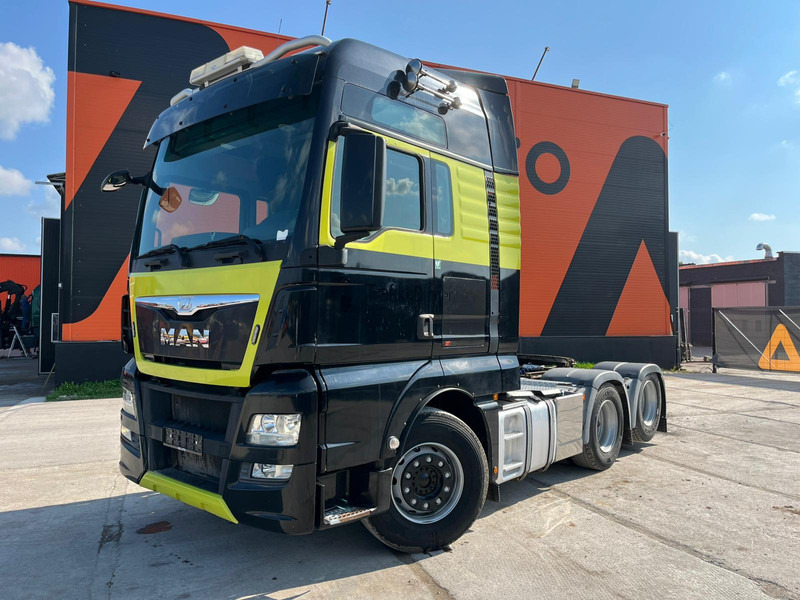 MAN TGX 28.480 6x2 XXL CAB / INTARDER / DOUBLE BOGIE - Tegljač: slika MAN TGX 28.480 6x2 XXL CAB / INTARDER / DOUBLE BOGIE - Tegljač MAN TGX 28.480 6x2 XXL CAB / INTARDER / DOUBLE BOGIE - Tegljač: slika MAN TGX 28.480 6x2 XXL CAB / INTARDER / DOUBLE BOGIE - Tegljač