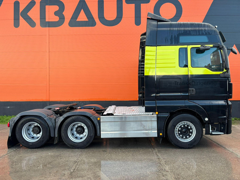 MAN TGX 28.480 6x2 XXL CAB / INTARDER / DOUBLE BOGIE - Tegljač: slika MAN TGX 28.480 6x2 XXL CAB / INTARDER / DOUBLE BOGIE - Tegljač MAN TGX 28.480 6x2 XXL CAB / INTARDER / DOUBLE BOGIE - Tegljač: slika MAN TGX 28.480 6x2 XXL CAB / INTARDER / DOUBLE BOGIE - Tegljač