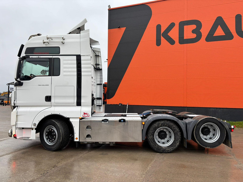 Zakup MAN TGX 28.500 6x2 XXL CAB / INTARDER / DOUBLE BOGIE MAN TGX 28.500 6x2 XXL CAB / INTARDER / DOUBLE BOGIE: slika Zakup MAN TGX 28.500 6x2 XXL CAB / INTARDER / DOUBLE BOGIE MAN TGX 28.500 6x2 XXL CAB / INTARDER / DOUBLE BOGIE Zakup MAN TGX 28.500 6x2 XXL CAB / INTARDER / DOUBLE BOGIE MAN TGX 28.500 6x2 XXL CAB / INTARDER / DOUBLE BOGIE: slika Zakup MAN TGX 28.500 6x2 XXL CAB / INTARDER / DOUBLE BOGIE MAN TGX 28.500 6x2 XXL CAB / INTARDER / DOUBLE BOGIE