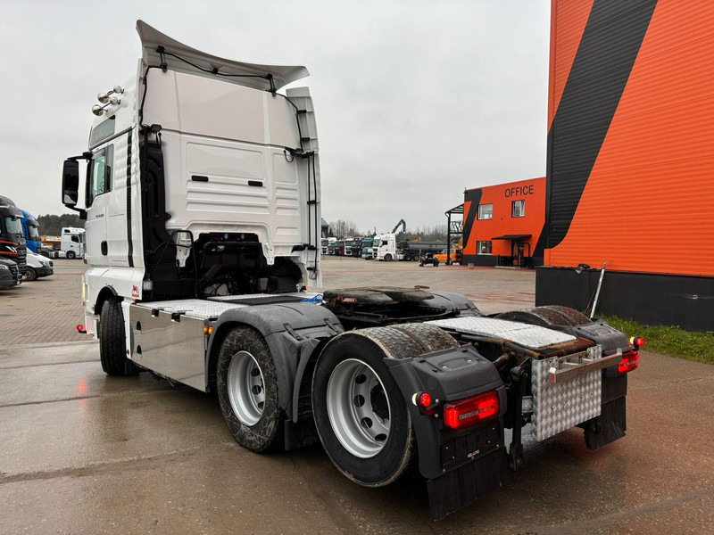 Zakup MAN TGX 28.500 6x2 XXL CAB / INTARDER / DOUBLE BOGIE MAN TGX 28.500 6x2 XXL CAB / INTARDER / DOUBLE BOGIE: slika Zakup MAN TGX 28.500 6x2 XXL CAB / INTARDER / DOUBLE BOGIE MAN TGX 28.500 6x2 XXL CAB / INTARDER / DOUBLE BOGIE Zakup MAN TGX 28.500 6x2 XXL CAB / INTARDER / DOUBLE BOGIE MAN TGX 28.500 6x2 XXL CAB / INTARDER / DOUBLE BOGIE: slika Zakup MAN TGX 28.500 6x2 XXL CAB / INTARDER / DOUBLE BOGIE MAN TGX 28.500 6x2 XXL CAB / INTARDER / DOUBLE BOGIE