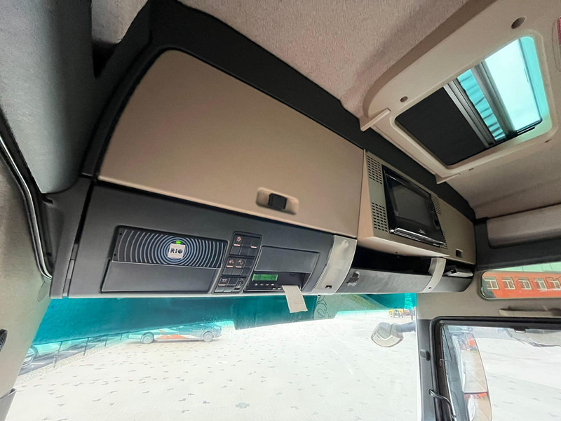 Zakup MAN TGX 28.500 6x2 XXL CAB / INTARDER / DOUBLE BOGIE MAN TGX 28.500 6x2 XXL CAB / INTARDER / DOUBLE BOGIE: slika Zakup MAN TGX 28.500 6x2 XXL CAB / INTARDER / DOUBLE BOGIE MAN TGX 28.500 6x2 XXL CAB / INTARDER / DOUBLE BOGIE Zakup MAN TGX 28.500 6x2 XXL CAB / INTARDER / DOUBLE BOGIE MAN TGX 28.500 6x2 XXL CAB / INTARDER / DOUBLE BOGIE: slika Zakup MAN TGX 28.500 6x2 XXL CAB / INTARDER / DOUBLE BOGIE MAN TGX 28.500 6x2 XXL CAB / INTARDER / DOUBLE BOGIE