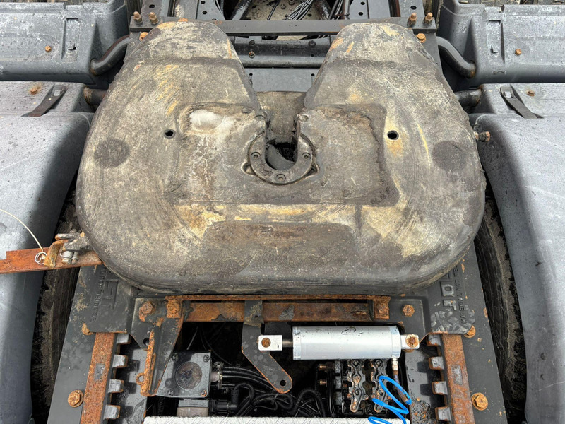 Zakup MAN TGX 28.500 6x2 XXL CAB / INTARDER / DOUBLE BOGIE MAN TGX 28.500 6x2 XXL CAB / INTARDER / DOUBLE BOGIE: slika Zakup MAN TGX 28.500 6x2 XXL CAB / INTARDER / DOUBLE BOGIE MAN TGX 28.500 6x2 XXL CAB / INTARDER / DOUBLE BOGIE Zakup MAN TGX 28.500 6x2 XXL CAB / INTARDER / DOUBLE BOGIE MAN TGX 28.500 6x2 XXL CAB / INTARDER / DOUBLE BOGIE: slika Zakup MAN TGX 28.500 6x2 XXL CAB / INTARDER / DOUBLE BOGIE MAN TGX 28.500 6x2 XXL CAB / INTARDER / DOUBLE BOGIE