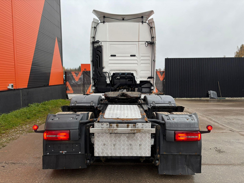 Zakup MAN TGX 28.500 6x2 XXL CAB / INTARDER / DOUBLE BOGIE MAN TGX 28.500 6x2 XXL CAB / INTARDER / DOUBLE BOGIE: slika Zakup MAN TGX 28.500 6x2 XXL CAB / INTARDER / DOUBLE BOGIE MAN TGX 28.500 6x2 XXL CAB / INTARDER / DOUBLE BOGIE Zakup MAN TGX 28.500 6x2 XXL CAB / INTARDER / DOUBLE BOGIE MAN TGX 28.500 6x2 XXL CAB / INTARDER / DOUBLE BOGIE: slika Zakup MAN TGX 28.500 6x2 XXL CAB / INTARDER / DOUBLE BOGIE MAN TGX 28.500 6x2 XXL CAB / INTARDER / DOUBLE BOGIE