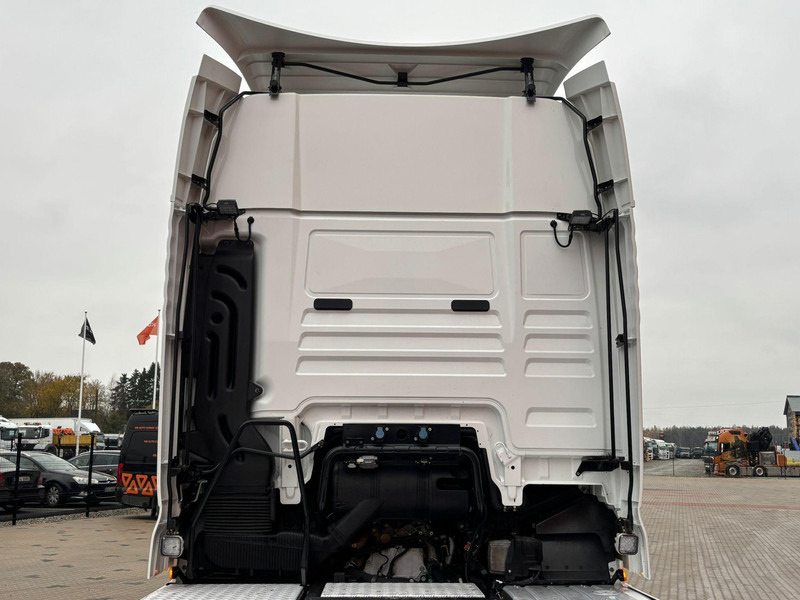 Zakup MAN TGX 28.500 6x2 XXL CAB / INTARDER / DOUBLE BOGIE MAN TGX 28.500 6x2 XXL CAB / INTARDER / DOUBLE BOGIE: slika Zakup MAN TGX 28.500 6x2 XXL CAB / INTARDER / DOUBLE BOGIE MAN TGX 28.500 6x2 XXL CAB / INTARDER / DOUBLE BOGIE Zakup MAN TGX 28.500 6x2 XXL CAB / INTARDER / DOUBLE BOGIE MAN TGX 28.500 6x2 XXL CAB / INTARDER / DOUBLE BOGIE: slika Zakup MAN TGX 28.500 6x2 XXL CAB / INTARDER / DOUBLE BOGIE MAN TGX 28.500 6x2 XXL CAB / INTARDER / DOUBLE BOGIE