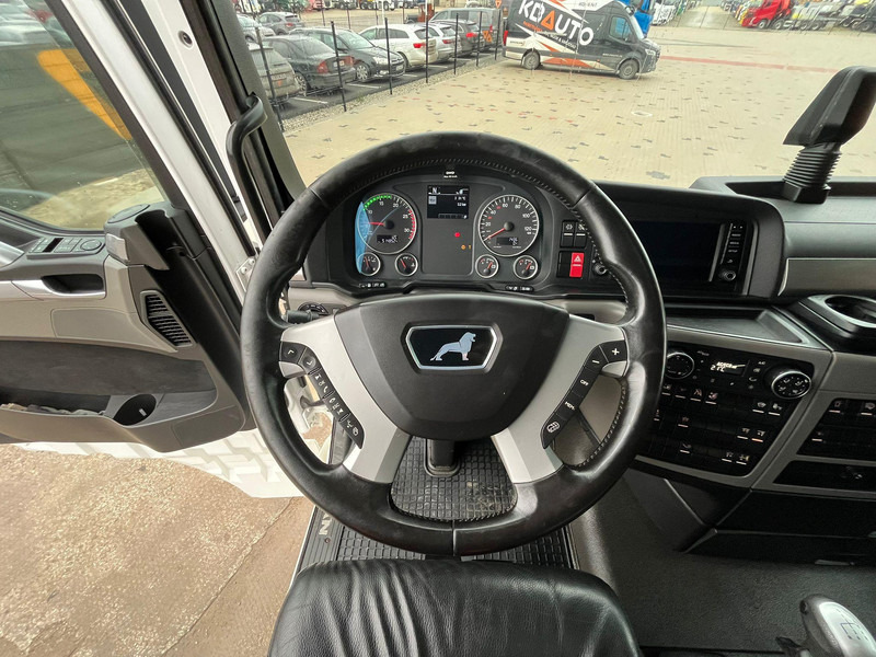 Zakup MAN TGX 28.500 6x2 XXL CAB / INTARDER / DOUBLE BOGIE MAN TGX 28.500 6x2 XXL CAB / INTARDER / DOUBLE BOGIE: slika Zakup MAN TGX 28.500 6x2 XXL CAB / INTARDER / DOUBLE BOGIE MAN TGX 28.500 6x2 XXL CAB / INTARDER / DOUBLE BOGIE Zakup MAN TGX 28.500 6x2 XXL CAB / INTARDER / DOUBLE BOGIE MAN TGX 28.500 6x2 XXL CAB / INTARDER / DOUBLE BOGIE: slika Zakup MAN TGX 28.500 6x2 XXL CAB / INTARDER / DOUBLE BOGIE MAN TGX 28.500 6x2 XXL CAB / INTARDER / DOUBLE BOGIE