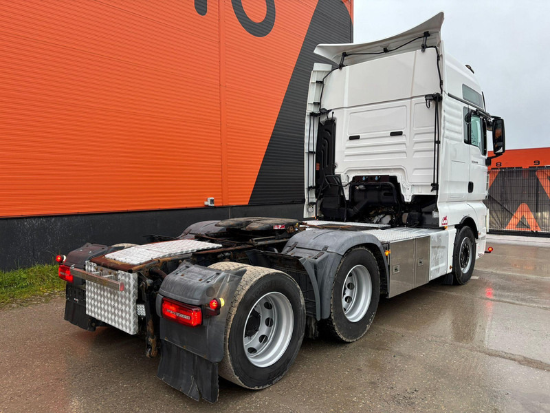 Zakup MAN TGX 28.500 6x2 XXL CAB / INTARDER / DOUBLE BOGIE MAN TGX 28.500 6x2 XXL CAB / INTARDER / DOUBLE BOGIE: slika Zakup MAN TGX 28.500 6x2 XXL CAB / INTARDER / DOUBLE BOGIE MAN TGX 28.500 6x2 XXL CAB / INTARDER / DOUBLE BOGIE Zakup MAN TGX 28.500 6x2 XXL CAB / INTARDER / DOUBLE BOGIE MAN TGX 28.500 6x2 XXL CAB / INTARDER / DOUBLE BOGIE: slika Zakup MAN TGX 28.500 6x2 XXL CAB / INTARDER / DOUBLE BOGIE MAN TGX 28.500 6x2 XXL CAB / INTARDER / DOUBLE BOGIE