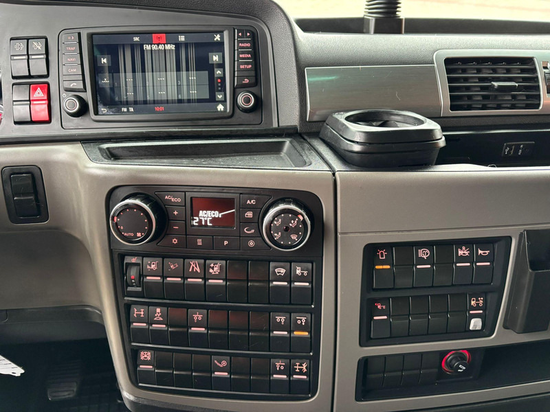 Zakup MAN TGX 28.500 6x2 XXL CAB / INTARDER / DOUBLE BOGIE MAN TGX 28.500 6x2 XXL CAB / INTARDER / DOUBLE BOGIE: slika Zakup MAN TGX 28.500 6x2 XXL CAB / INTARDER / DOUBLE BOGIE MAN TGX 28.500 6x2 XXL CAB / INTARDER / DOUBLE BOGIE Zakup MAN TGX 28.500 6x2 XXL CAB / INTARDER / DOUBLE BOGIE MAN TGX 28.500 6x2 XXL CAB / INTARDER / DOUBLE BOGIE: slika Zakup MAN TGX 28.500 6x2 XXL CAB / INTARDER / DOUBLE BOGIE MAN TGX 28.500 6x2 XXL CAB / INTARDER / DOUBLE BOGIE