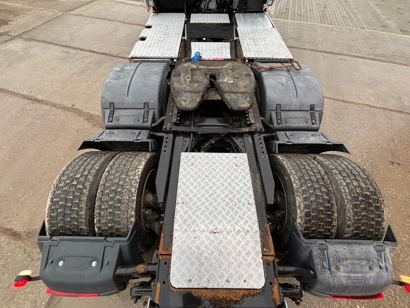 Zakup MAN TGX 28.500 6x2 XXL CAB / INTARDER / DOUBLE BOGIE MAN TGX 28.500 6x2 XXL CAB / INTARDER / DOUBLE BOGIE: slika Zakup MAN TGX 28.500 6x2 XXL CAB / INTARDER / DOUBLE BOGIE MAN TGX 28.500 6x2 XXL CAB / INTARDER / DOUBLE BOGIE Zakup MAN TGX 28.500 6x2 XXL CAB / INTARDER / DOUBLE BOGIE MAN TGX 28.500 6x2 XXL CAB / INTARDER / DOUBLE BOGIE: slika Zakup MAN TGX 28.500 6x2 XXL CAB / INTARDER / DOUBLE BOGIE MAN TGX 28.500 6x2 XXL CAB / INTARDER / DOUBLE BOGIE